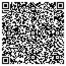 QR code with Richard D McCaherty contacts