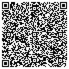QR code with Bob Ridings Lincoln-Mercury II contacts