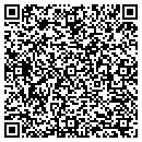 QR code with Plain Jane contacts
