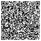 QR code with Beeson's Mc Henry Cnty Nursery contacts
