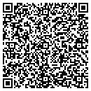 QR code with E T Simonds Construction contacts