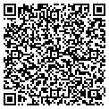 QR code with By Ron contacts