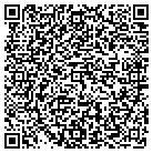 QR code with A Reliable Copier Service contacts