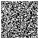 QR code with DLS Communications contacts