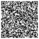 QR code with Roxy's Night Club contacts