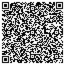 QR code with Franklin Dall contacts