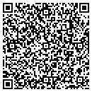 QR code with Pro-Tech Engineering contacts