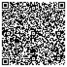 QR code with Chicago Document Control LLC contacts