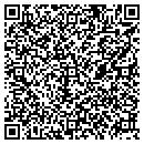 QR code with Ennen & Weishaar contacts