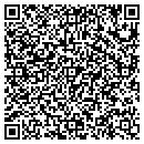 QR code with Communication Lab contacts