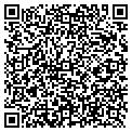 QR code with Sears Hardware Store contacts
