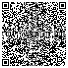 QR code with Conference Services By Loretta contacts