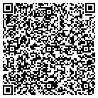 QR code with Demanes Animal Hospital contacts