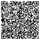 QR code with Cindy Alton Design contacts
