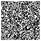 QR code with Dvorak Images & Photography contacts