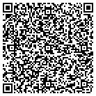 QR code with Granville Branch Library contacts