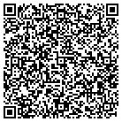 QR code with D's Mattress & More contacts