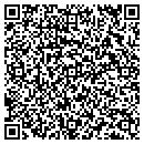 QR code with Double J Auction contacts