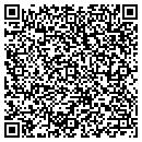 QR code with Jacki O Design contacts