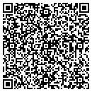 QR code with Joseph R Ceisel DDS contacts