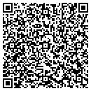 QR code with Genesis Health Group contacts