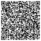 QR code with Moody Implement Co contacts