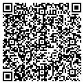 QR code with Trend Furniture contacts