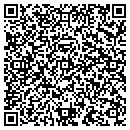 QR code with Pete & Amy Cervi contacts
