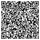 QR code with Charles Weder contacts