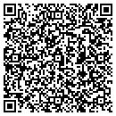 QR code with J R Goldman & Co contacts
