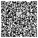 QR code with Studio Fit contacts