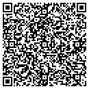 QR code with Perkowitz & Assocs contacts