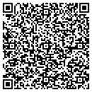 QR code with Wasabi Bistro LLC contacts