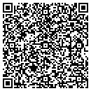 QR code with Shazam Network contacts