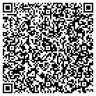 QR code with Central Rosevelt Currency Exch contacts