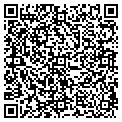 QR code with RSVP contacts