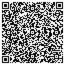 QR code with David Kocher contacts