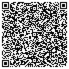 QR code with Freeman Contracting contacts