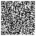 QR code with Stephen Solouy contacts