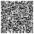 QR code with Clay County E911 contacts