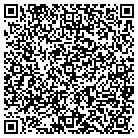 QR code with Prudential Performance Plus contacts