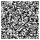QR code with Jbc Farms Inc contacts
