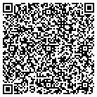 QR code with Sethness Caramel Color contacts