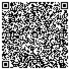 QR code with AP Investment Group Inc contacts