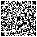 QR code with Caterpillar contacts