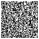 QR code with Neda K Catt contacts