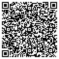 QR code with Millers Feed & Tack contacts