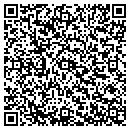 QR code with Charley's Steakery contacts