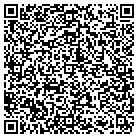QR code with Paul Antonacci Law Office contacts