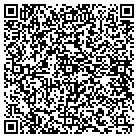 QR code with Illinois Department of Human contacts